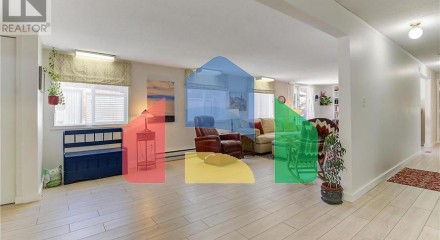 Residential - Single Family Home - West Kelowna, Canada - Canada