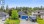 Residential - Single Family Home - West Kelowna, Canada - Canada