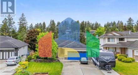 Residential - Single Family Home - West Kelowna, Canada - Canada