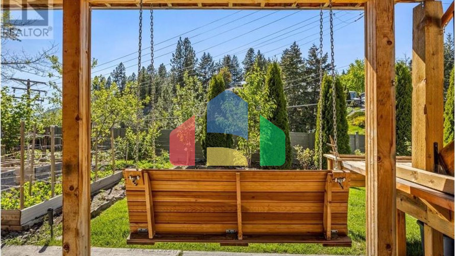 Residential - Single Family Home - West Kelowna, Canada - Canada