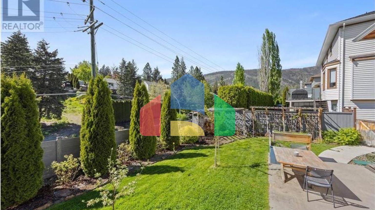 Residential - Single Family Home - West Kelowna, Canada - Canada