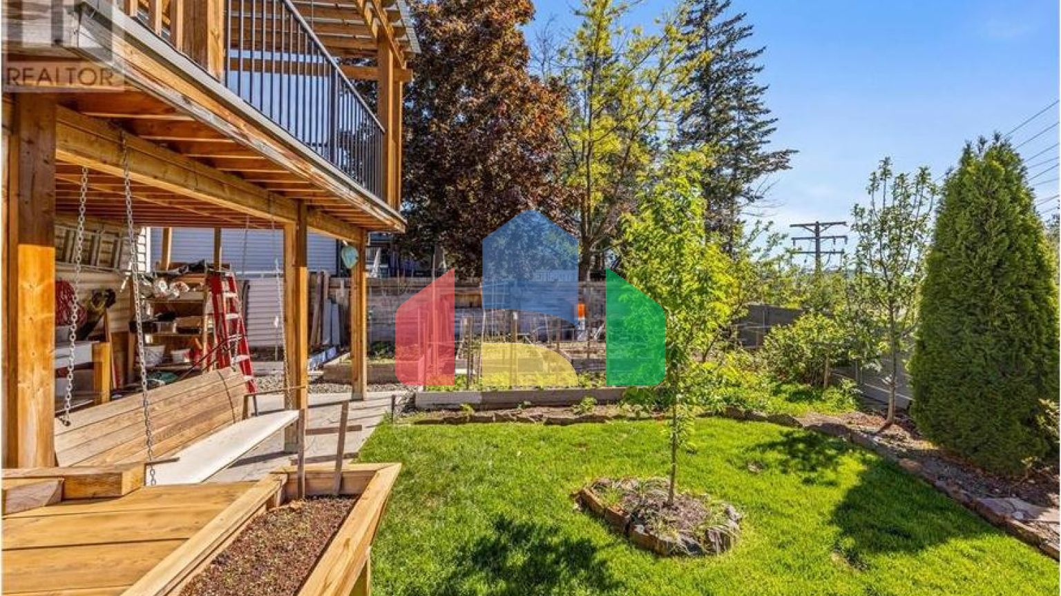 Residential - Single Family Home - West Kelowna, Canada - Canada
