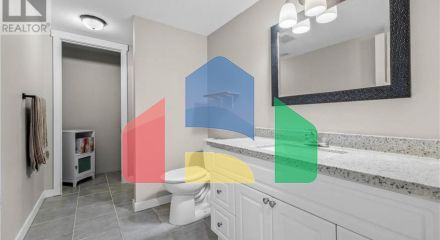 Residential - Single Family Home - West Kelowna, Canada - Canada