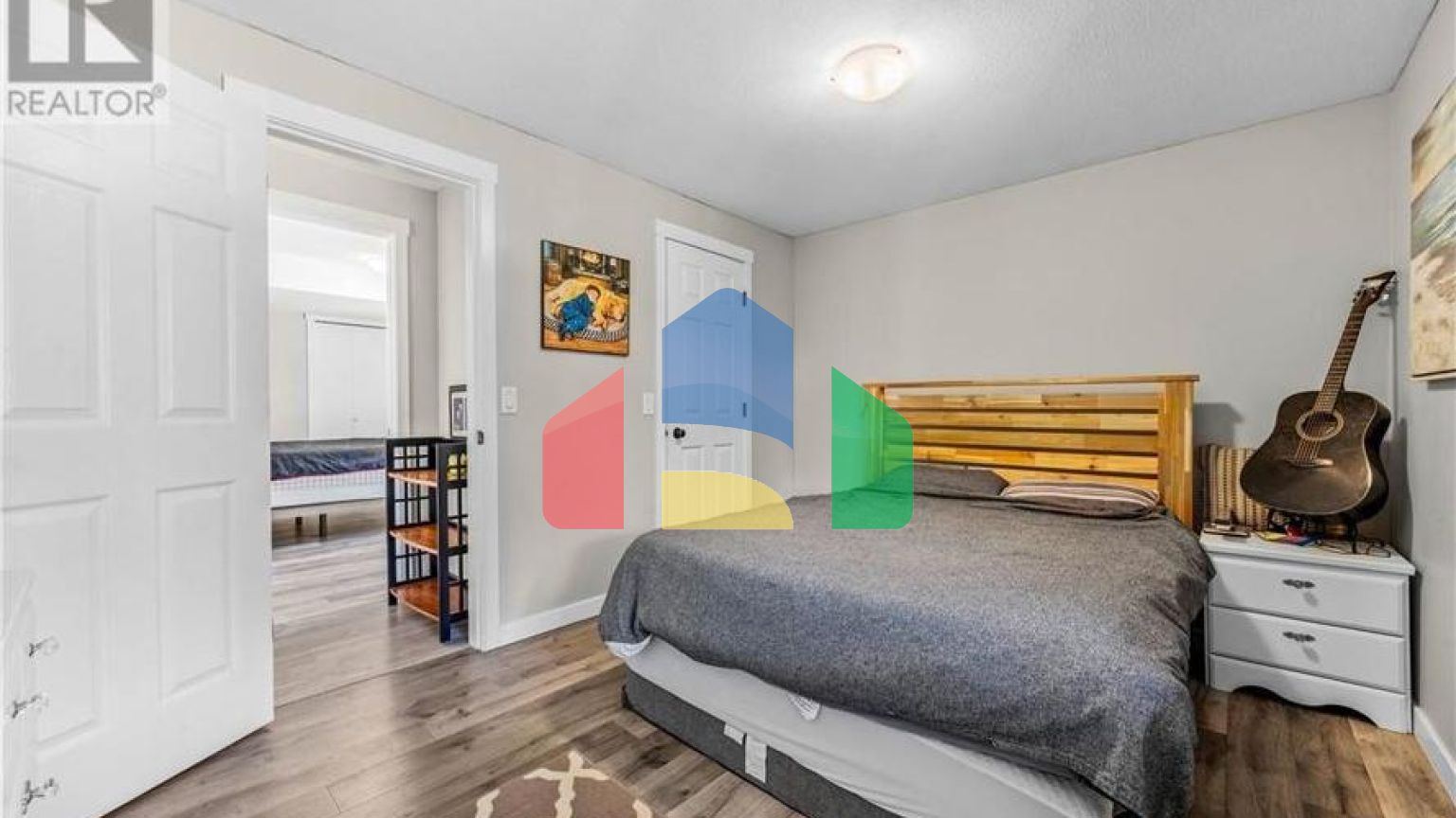 Residential - Single Family Home - West Kelowna, Canada - Canada