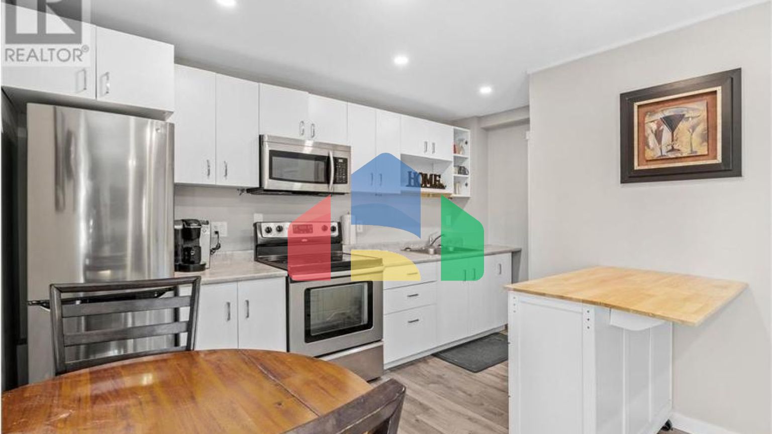 Residential - Single Family Home - West Kelowna, Canada - Canada