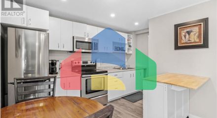 Residential - Single Family Home - West Kelowna, Canada - Canada