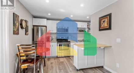 Residential - Single Family Home - West Kelowna, Canada - Canada