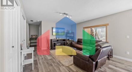 Residential - Single Family Home - West Kelowna, Canada - Canada