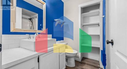 Residential - Single Family Home - West Kelowna, Canada - Canada