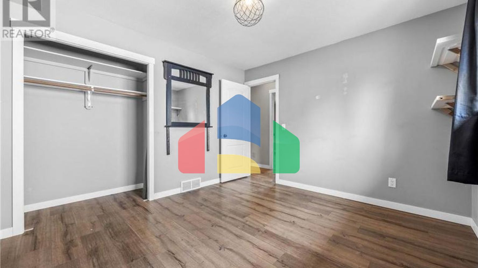 Residential - Single Family Home - West Kelowna, Canada - Canada