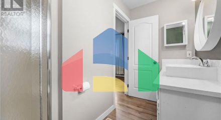 Residential - Single Family Home - West Kelowna, Canada - Canada