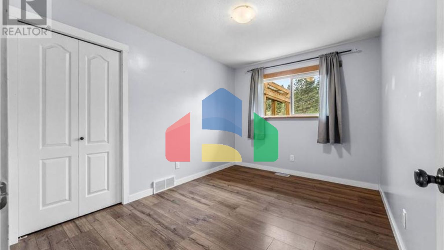 Residential - Single Family Home - West Kelowna, Canada - Canada