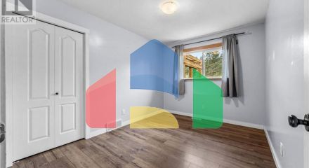 Residential - Single Family Home - West Kelowna, Canada - Canada