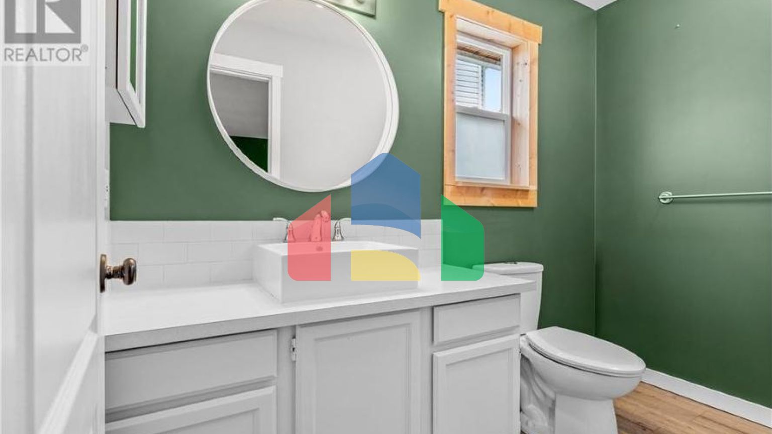 Residential - Single Family Home - West Kelowna, Canada - Canada