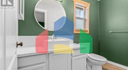 Residential - Single Family Home - West Kelowna, Canada - Canada