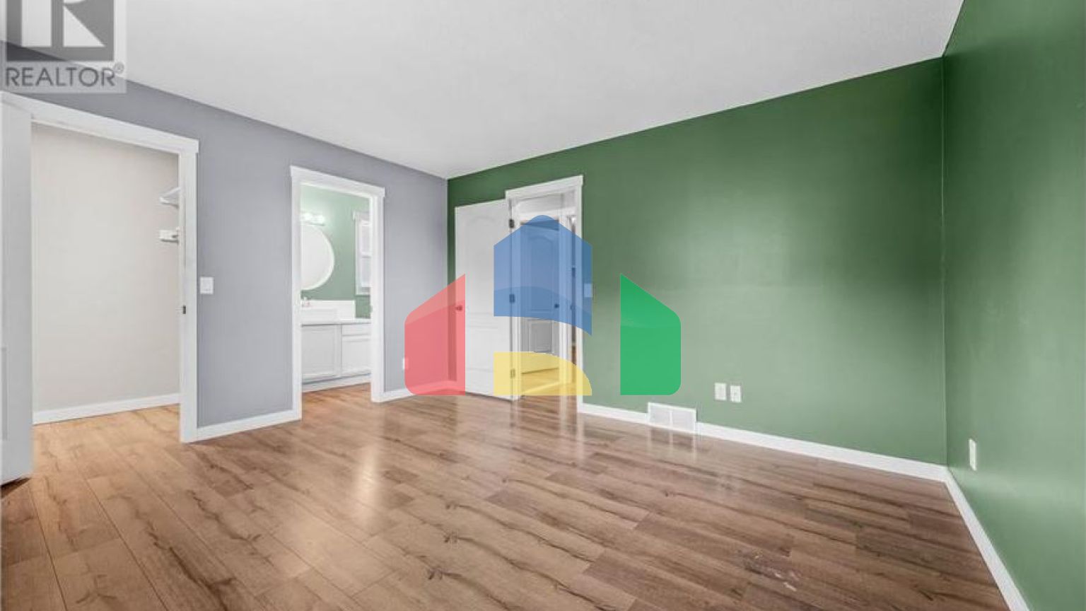 Residential - Single Family Home - West Kelowna, Canada - Canada