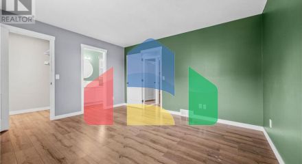 Residential - Single Family Home - West Kelowna, Canada - Canada