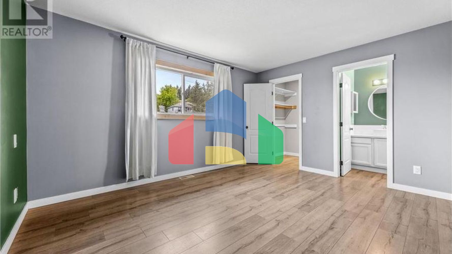 Residential - Single Family Home - West Kelowna, Canada - Canada