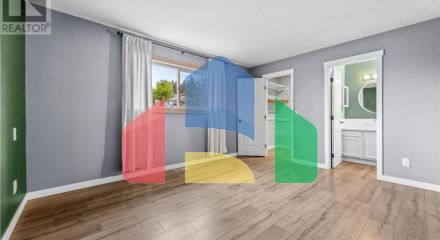 Residential - Single Family Home - West Kelowna, Canada - Canada