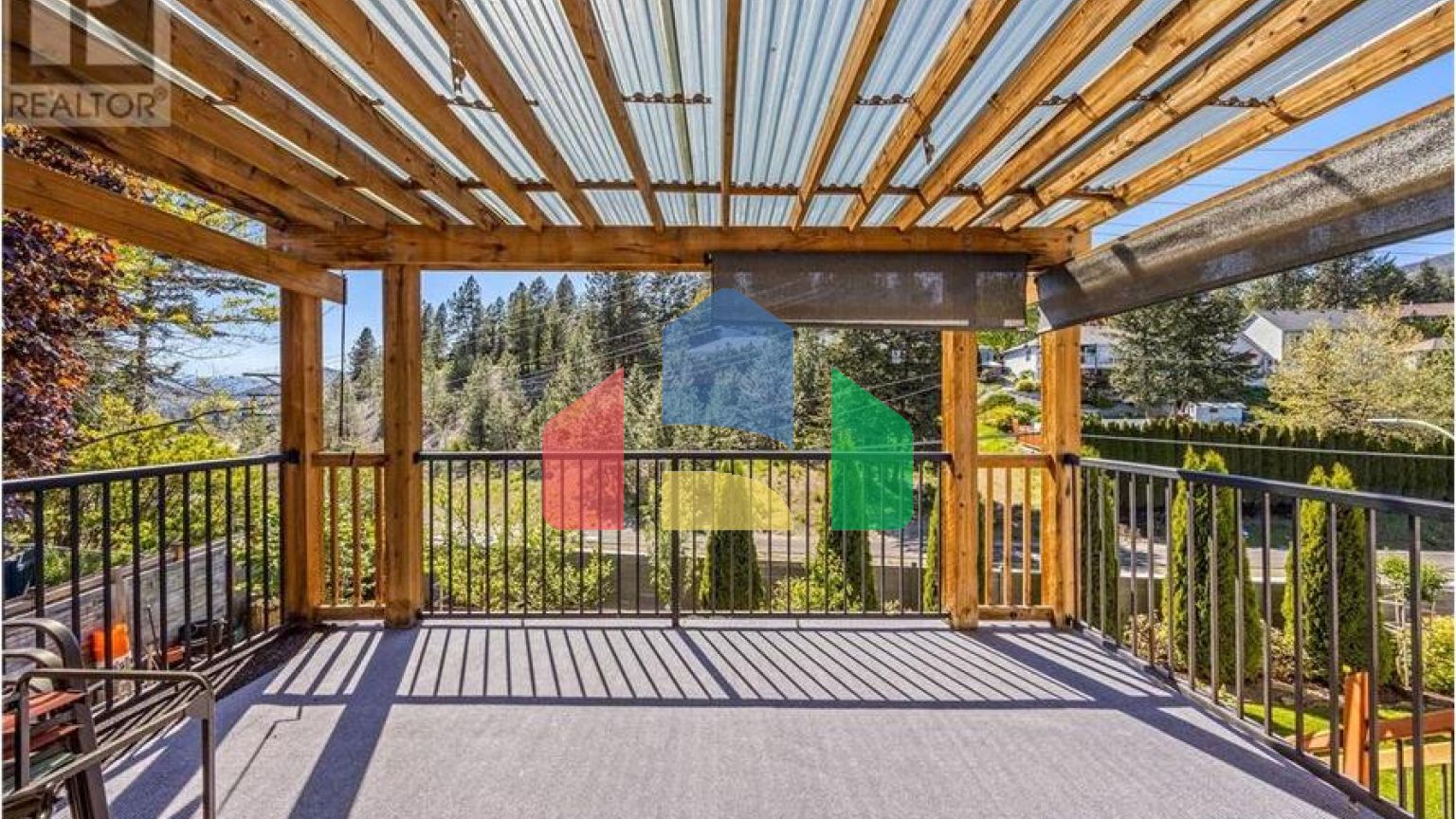 Residential - Single Family Home - West Kelowna, Canada - Canada