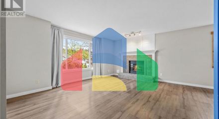 Residential - Single Family Home - West Kelowna, Canada - Canada