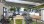 Residential - Single Family Home - West Kelowna, Canada - Canada