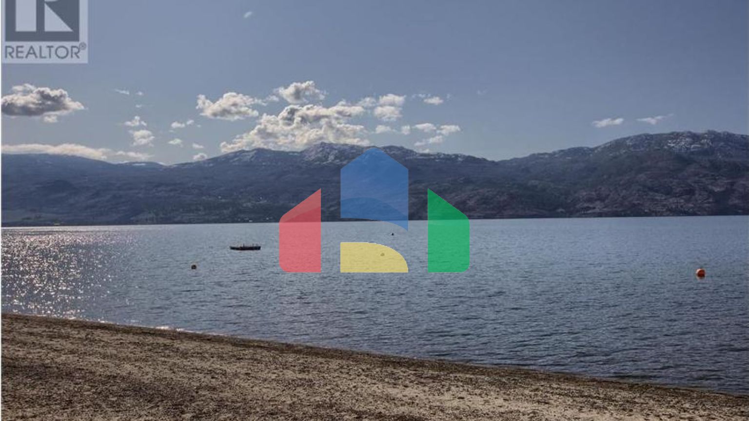 Residential - Single Family Home - West Kelowna, Canada - Canada