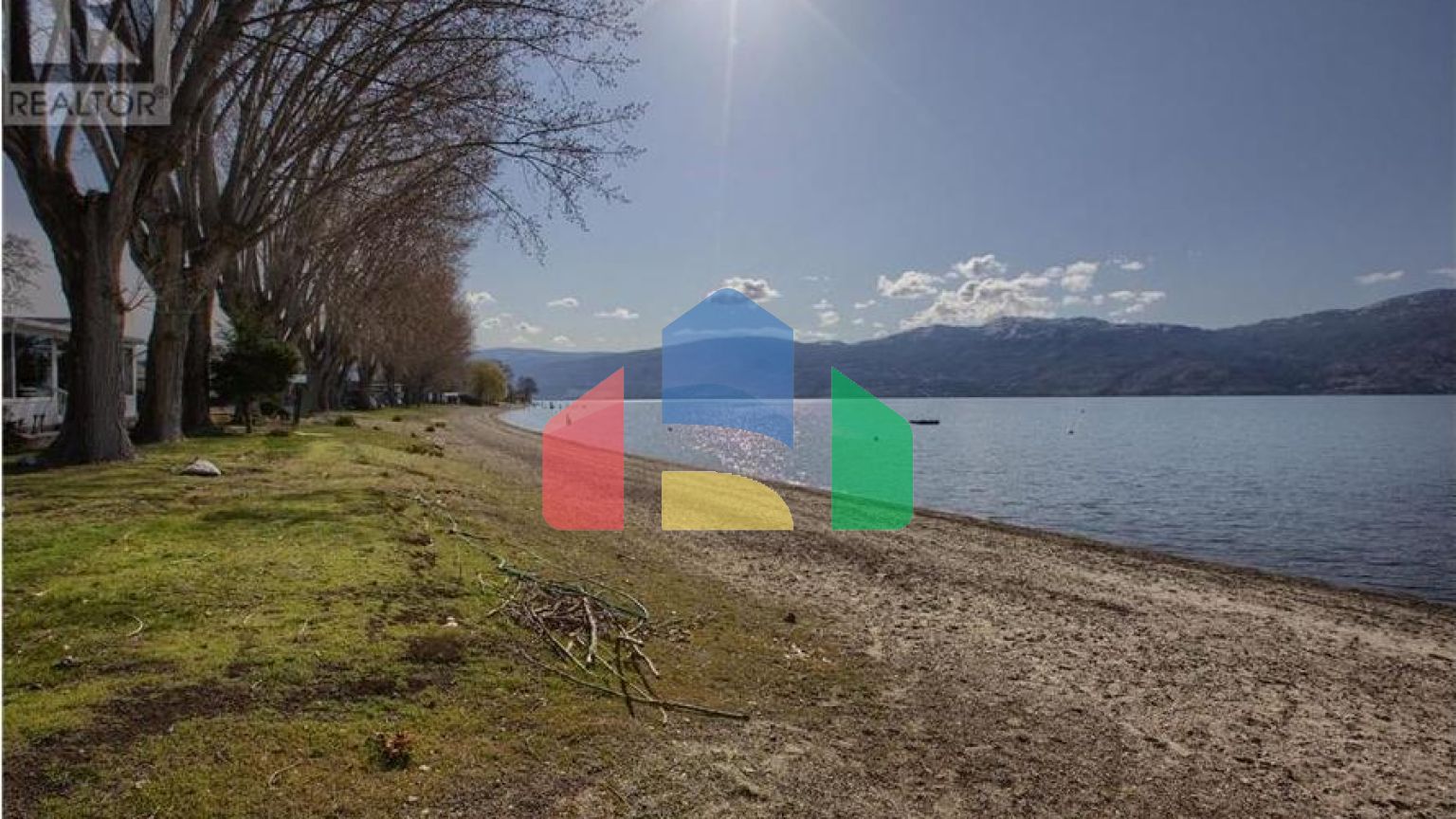 Residential - Single Family Home - West Kelowna, Canada - Canada