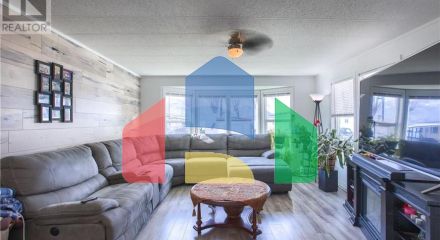 Residential - Single Family Home - West Kelowna, Canada - Canada