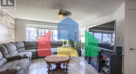 Residential - Single Family Home - West Kelowna, Canada - Canada