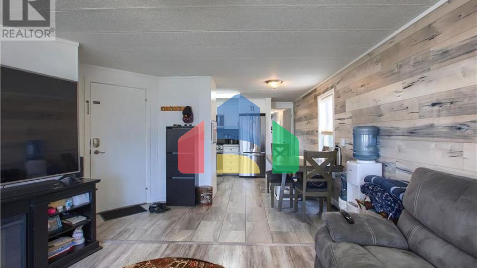 Residential - Single Family Home - West Kelowna, Canada - Canada