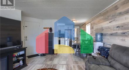 Residential - Single Family Home - West Kelowna, Canada - Canada