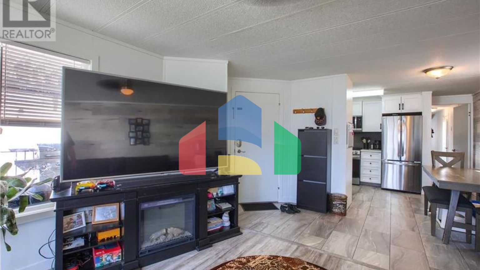 Residential - Single Family Home - West Kelowna, Canada - Canada