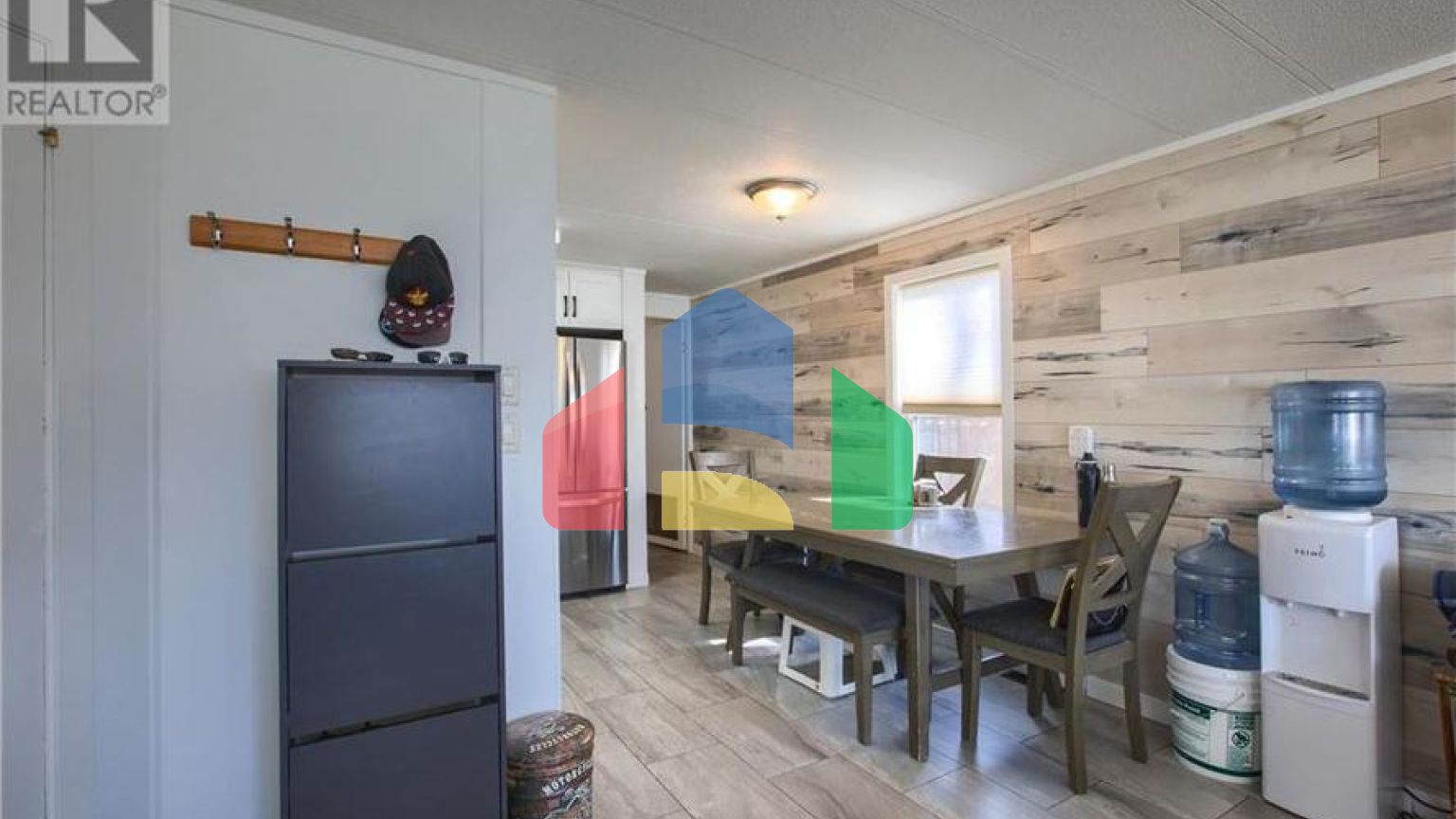 Residential - Single Family Home - West Kelowna, Canada - Canada