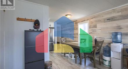 Residential - Single Family Home - West Kelowna, Canada - Canada