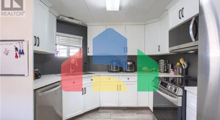 Residential - Single Family Home - West Kelowna, Canada - Canada