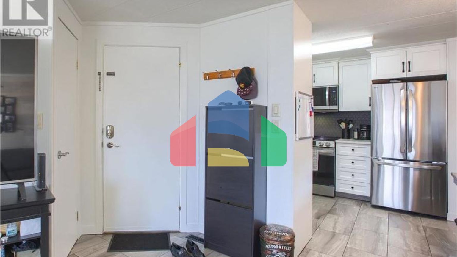 Residential - Single Family Home - West Kelowna, Canada - Canada