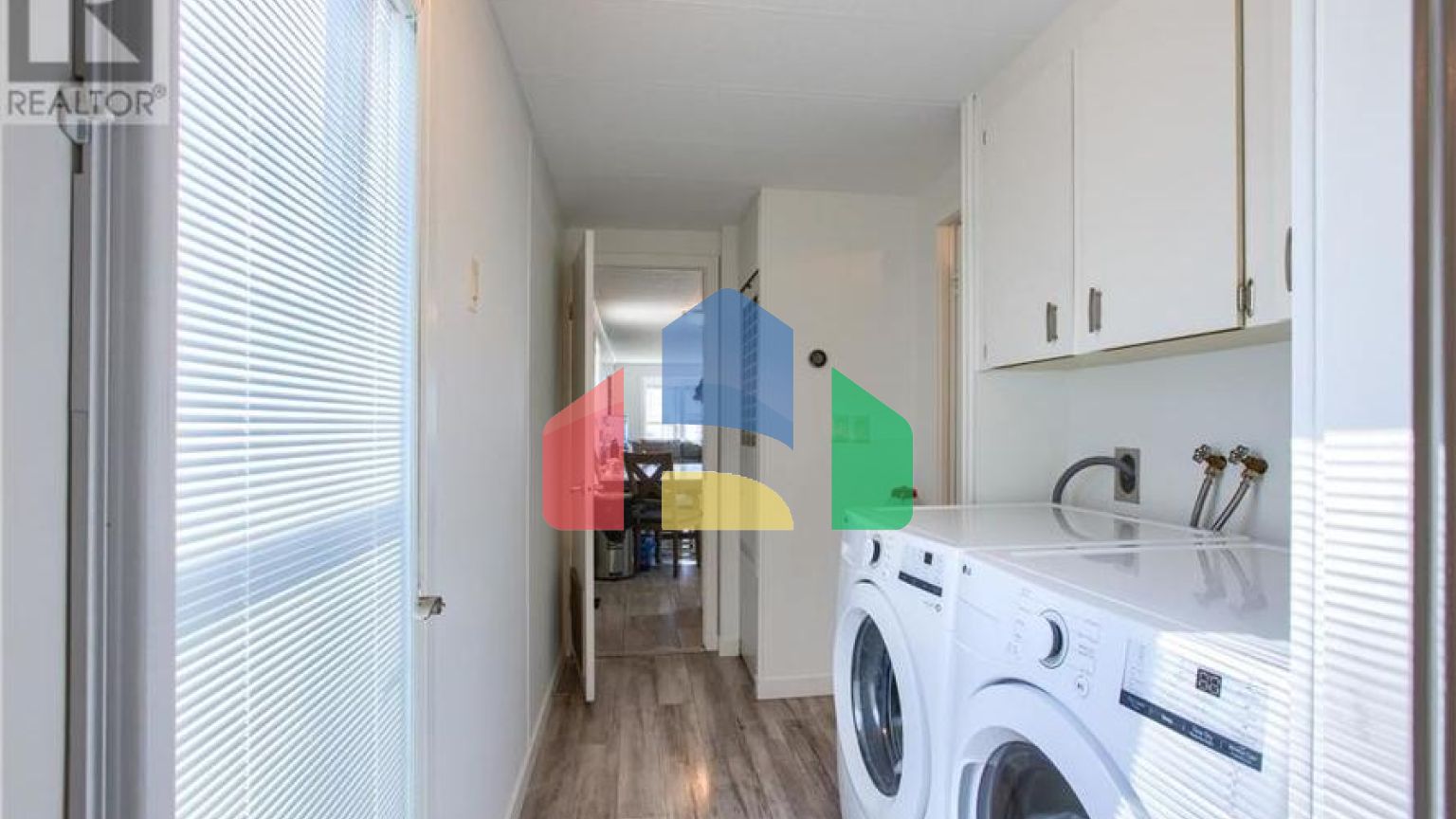 Residential - Single Family Home - West Kelowna, Canada - Canada