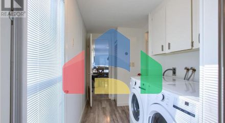 Residential - Single Family Home - West Kelowna, Canada - Canada