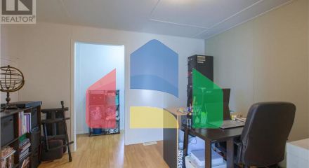 Residential - Single Family Home - West Kelowna, Canada - Canada