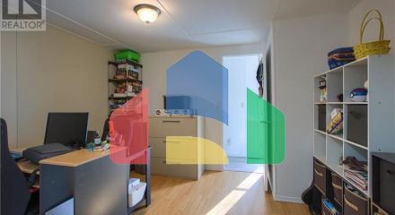 Residential - Single Family Home - West Kelowna, Canada - Canada