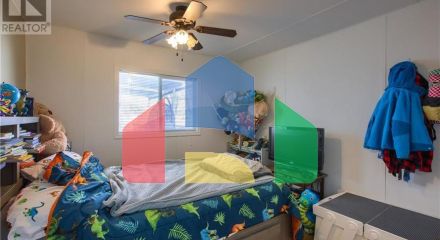 Residential - Single Family Home - West Kelowna, Canada - Canada
