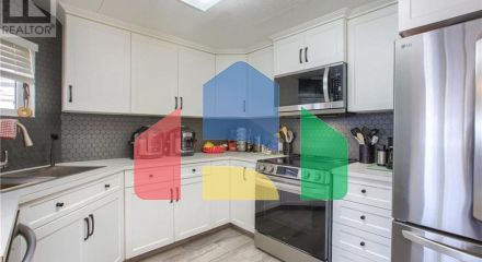 Residential - Single Family Home - West Kelowna, Canada - Canada