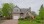 Residential - Two Level House - Beloeil, Canada - Canada