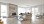 Residential - Condo/Apartment - Saint-Mathieu-de-Beloeil, Canada - Canada