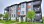 Residential - Condo/Apartment - Saint-Jean-sur-Richelieu (Iberville), Canada - Canada