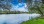 Residential - Bungalow - Saint-Hyacinthe ( La Providence ), Canada - Canada