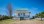 Residential - Two Level House - Saint-Jean-de-Dieu, Canada - Canada