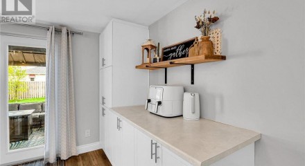 Residential - Single Family Home - Renfrew, Canada - Canada
