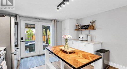 Residential - Single Family Home - Renfrew, Canada - Canada